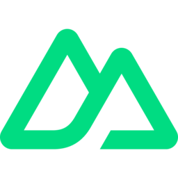 toplinkvip.com-logo